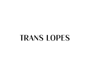 Trans Lopes